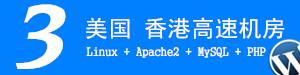 眀漀爀搀蝥捨㈀　㄀　๠䡎୎綏